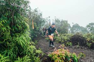 BIB: 
                            <button type="button" onclick="openModal(26272545)" class="btn btn-primary btn-sm float-right btn-popup" data-toggle="modal" data-target=".modal-high-quality">
                        <i class="fas fa-shopping-cart"></i> Add to Cart
                    </button>
                                            <button type="button" onclick="isThisMe(26272545, true)" class="btn btn-success btn-sm float-right btn-popup btn-isme hidden" data-toggle="tooltip" data-placement="bottom" title="นี่คือรูปของคุณใช่ไหม คลิกที่นี่เพื่อเอาเข้าอัลบั้ม">
                        <i class="fas fa-plus"></i> Add to album
                    </button>
                    <button type="button" onclick="isThisMe(26272545, false)" class="btn btn-warning btn-sm float-right btn-popup btn-isnotme hidden">
                        <i class="fas fa-ban"></i> Remove from album
                    </button>